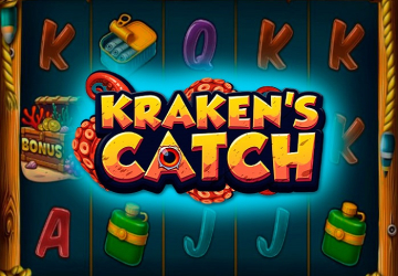 NetEnt - игровой автомат онлайн от Various с RTP 96.72%