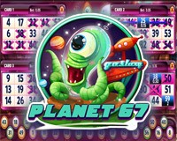 Playtech - игровой автомат онлайн от Various с RTP 95.93%
